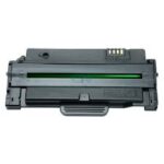 Fuji Xerox Compatible CWAA0805 XEROX Toner Cartridge