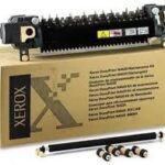 Fuji Xerox E3300070 XEROX Maintenance Kit (Genuine)