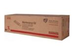 Fuji Xerox EL300720 Xerox Maintenance Kit (Genuine)