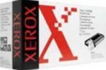 Fuji Xerox DocuPrint CM505 CM505DA Magenta Imaging Drum Unit CT350901 (Genuine)