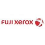 Fuji Xerox Compatible 6R01275 XEROX Toner Cartridge