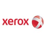 Fuji Xerox DocuPrint C3290 C3290FS Yellow Toner Cartridge CT350570 (Genuine)
