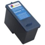 Dell Compatible YN238 Colour Ink Cartridge