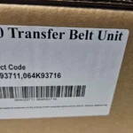 Fuji Xerox Compatible C4430 Transfer Belt Unit (IBT) 064k93711,064k93716