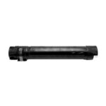 Fuji Xerox DocuCentre-IV C2270, C3370, C3373, C4470, C5570 Compatible Black Toner Cartridge - Image 2