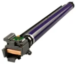 Fuji Xerox Compatible CT350851 Drum Unit - Image 2