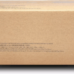 Fuji Xerox Drum Unit CT351105, DocuCentre DC VI C2271 C3370 C3371 C4471 C5571 (Genuine)