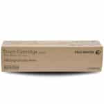 Fuji Xerox Genuine CT350778 Colour Drum Unit – For Xerox 700 / C75 / J75 Digital Color Press