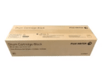 Fuji Xerox Genuine Black Drum Unit CT350947 – DocuCentre IV 2260 / 2263 / 2265