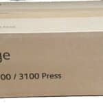 Genuine Xerox CT351050 Drum Unit – OEM High Yield Drum for Xerox Versant 80 / 180 / 2100 / 3100