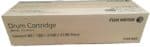 Genuine Xerox CT351050 Drum Unit – OEM High Yield Drum for Xerox Versant 80 / 180 / 2100 / 3100