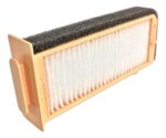 Genuine 108R01037 Fuji Xerox  Air Suction Filter