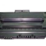 MICR Phaser 3110, Phaser 3210