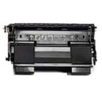 MICR  Phaser 4500