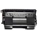 MICR  Phaser 4500