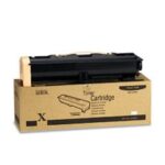 Genuine 113R00670  XEROX Imaging Drum Unit