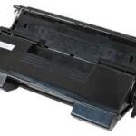 MICR Phaser 4510,