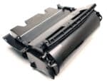 Compatible Dell (M5200) 3104134 Black High Yield Toner Cartridge
