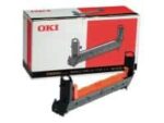 Genuine Oki IDKOC9500Y - Image 3