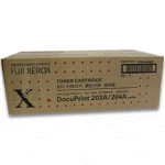 Genuine XEROX CWAA0649  Toner Cartridge