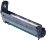 Genuine Oki IDKOC3100C - Image 3