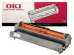 OL - 400E/ 410E / 600E / 610E / 810E / 6EX / 5200 / 5400 / 5500