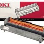 OL - 400E/ 410E / 600E / 610E / 810E / 6EX / 5200 / 5400 / 5500