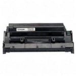MICR  E310 / E312