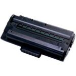 MICR ML1510, ML1710,  ML1740