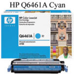 Genuine,  HP Colour Laserjet 4730