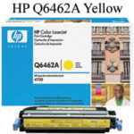 Genuine,  HP Colour Laserjet 4730
