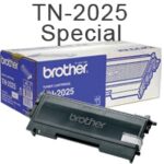 Genuine, HL2040, HL2070N, MFC7820N, MFC7220, MFC7420, DCP7010, FAX2820 "No Box Special"