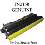 HL2140, HL2142, HL2150N, HL2170W, MFC7340, MFC7440, MFC7840W