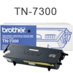 Genuine,  HL1650, HL1670N, HL1850, HL1870N, HL5040, HL5050, HL5070