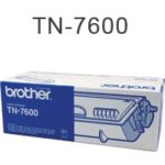 Genuine, DCP8020, DCP8025D, HL1650, HL1670N, HL1850, HL1870N, HL5040, HL5050, HL5070N, MFC8820D