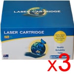 Compatible, HP Laserjet 4000, 4000T, 4000N, 4000TN, 4050, 4050N, 4050TN