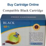 Compatible XEROX CWAA0649  Toner Cartridge