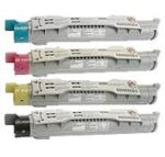 Compatible Full Set  HL4200CN