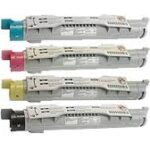 Compatible Full Set  HL4200CN