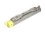 Compatible, Yellow HL4200CN