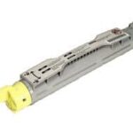 Compatible, Yellow HL4200CN