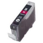 Compatible CLI8M   Magenta
