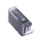 Compatible  PGI5BK  Black