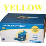 Compatible, HL4040CN, HL4050C, DCP9040CN, MFC9440CN, MFC9840CDW