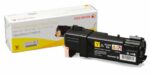 Genuine CT201263  XEROX Yellow Toner Cartridge