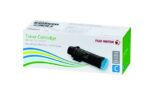 Genuine  CT202611  XEROX Cyan Toner Cartridge