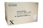 Genuine  CT350445 XEROX  Drum Unit