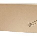 Genuine CT350894  Xerox Drum Unit