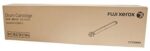 Genuine CT350894  Xerox Drum Unit
