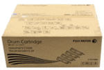 Genuine  CT351066 Xerox  Drum Unit